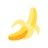 Nano Banana 2图标
