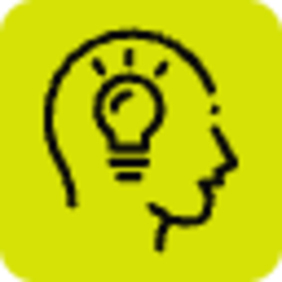 Nano Banana Pro Image Tools图标