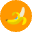 Nano Banana Pro图标