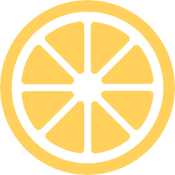 Nano Image AI图标