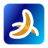 Nano Banana Image AI图标