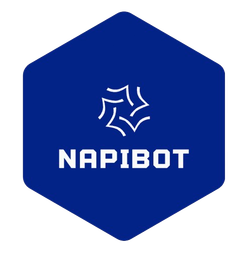 Napi Bot图标