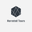 Narrated Tours (On Demand Audio Guides)图标