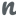 AI Content Genie图标