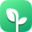 Naturobot图标