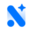 Navos图标