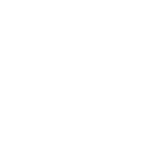 Navoy图标