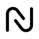 Nayla图标