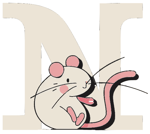 NeatEmoji图标