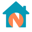 Neighborbrite图标