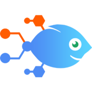 Nekton.ai图标