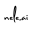 nele.ai图标