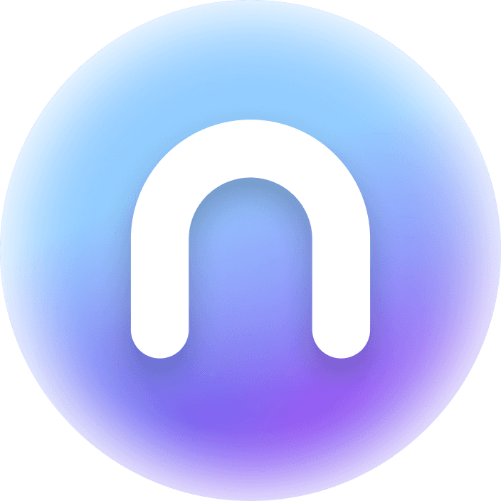 Norton Neo Browser图标