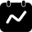 Neocal图标