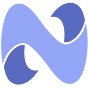 Neomind图标
