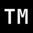 Tomo Myrman's Portfolio图标