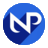 NeoPrompt Pro图标