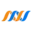 Neoteric图标