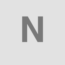 nerdbrain图标