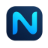 Nereo图标