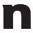 Nero图标