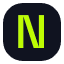 people by nettle图标