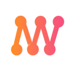 Netwrck图标