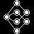 Neuralhub图标