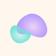 Claudia - AI ADHD Personal Assistant图标