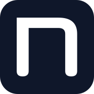 Neuwo图标