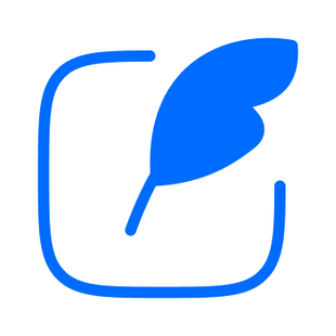 New Copy图标