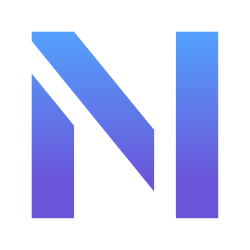 Newmoney.AI图标