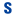 Samsung Bespoke 4图标