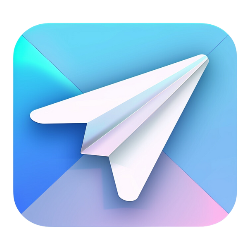 Newsletter Pilot图标