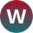 Newswriter.ai图标
