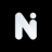 Nexal AI图标
