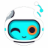 NEXBot图标