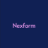 Nexform图标