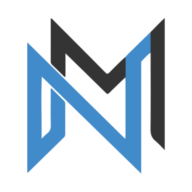 NexMind图标