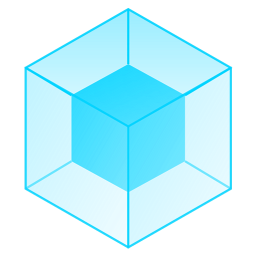 Next3D - AI 3D Model Generator图标