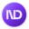 NextDocs图标