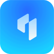 NextUI Pro图标