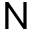 NexxtSupport图标
