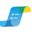ngSurvey图标