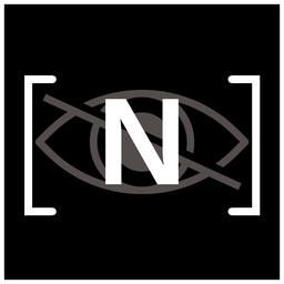 NICH: GPT Anonymizer图标