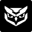 Nightwatch图标