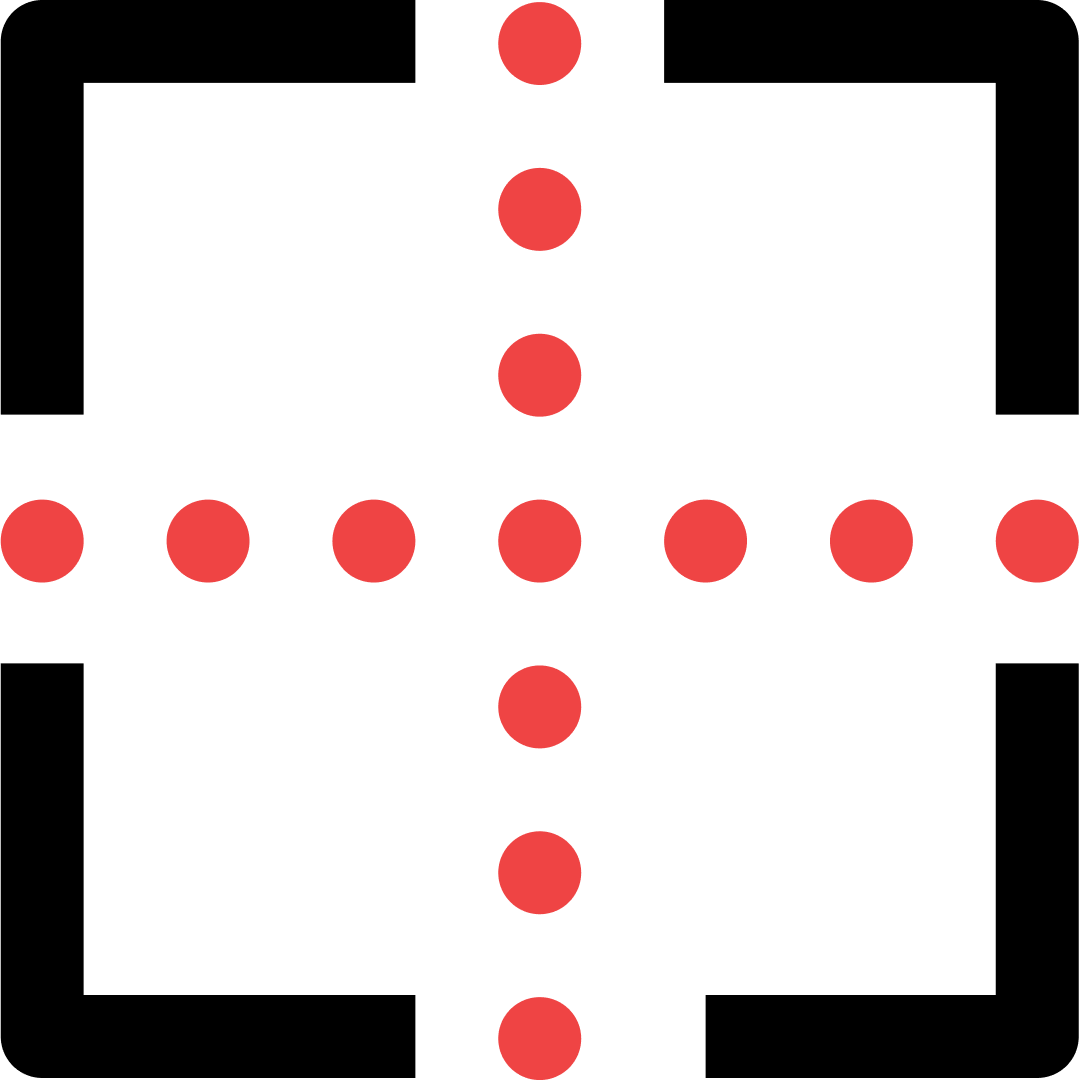 Nijimap图标