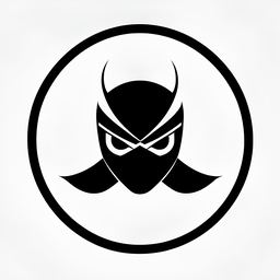 Ninja in Brazil图标
