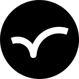 NinjaTools图标