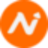 Niral.ai图标